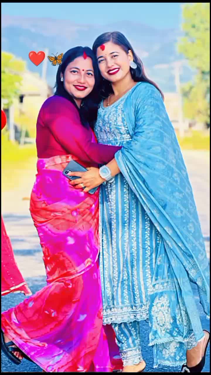 @sabita giri devkota