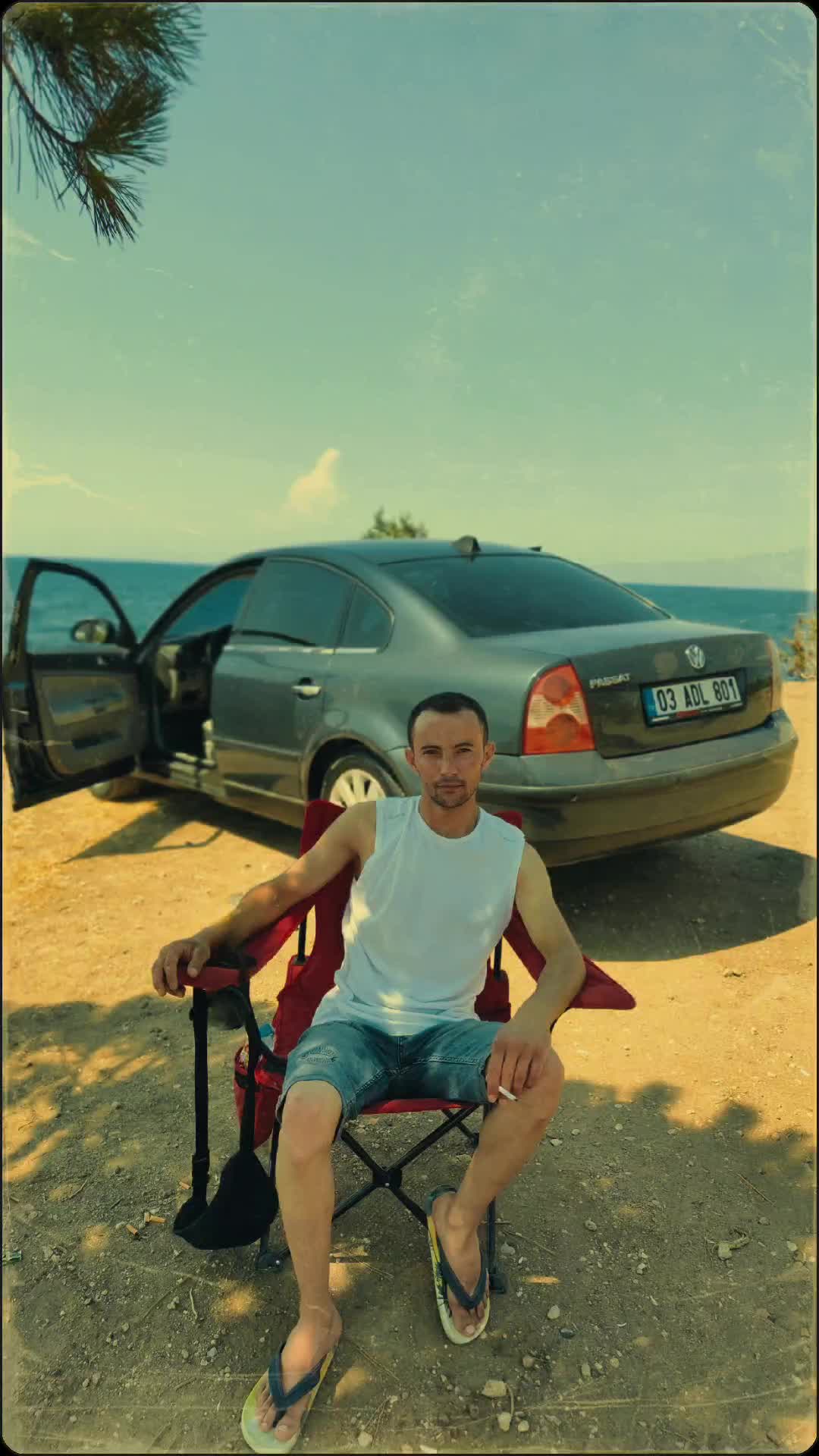 @Murat Demir&ouml;ren