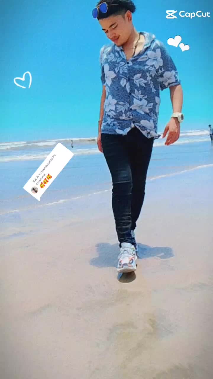 @❣️🥀❣️💔