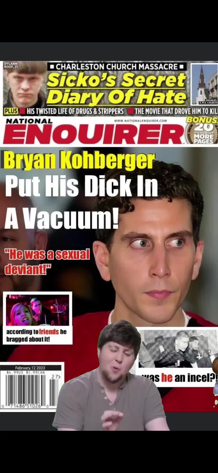 @BarbieBryBry