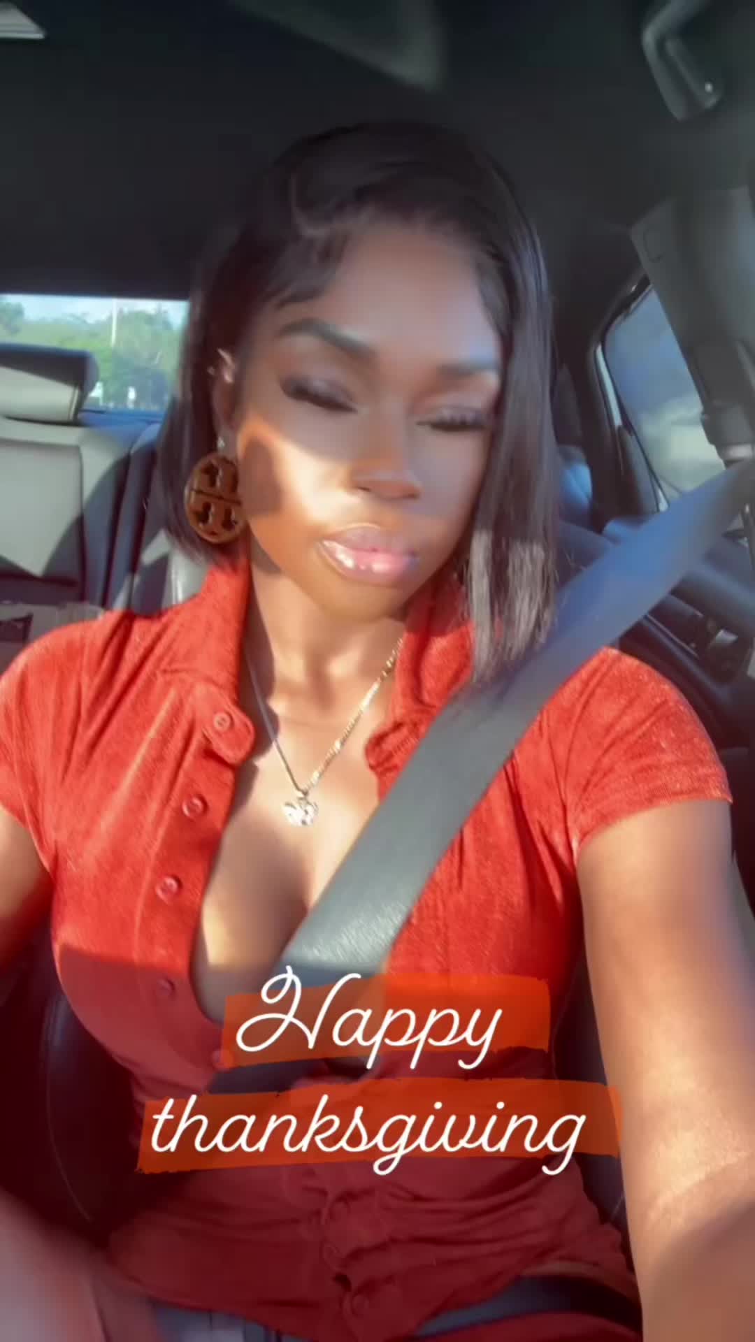 @Latoya