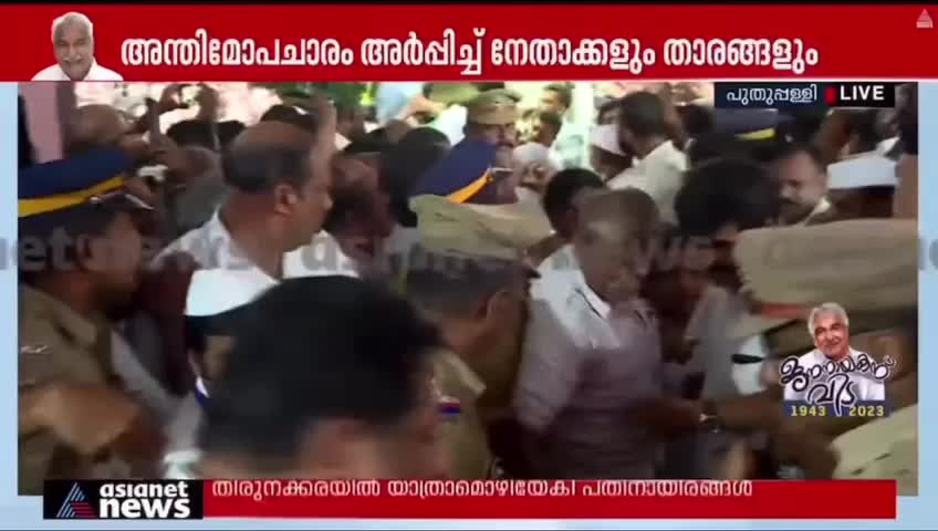 @santhoshkumark