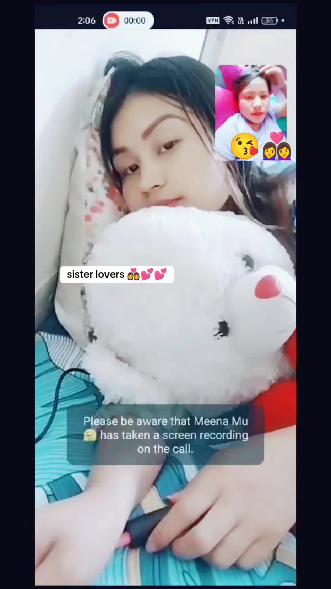 @मोक्तानne👁️Sezu🦋🌍🫰