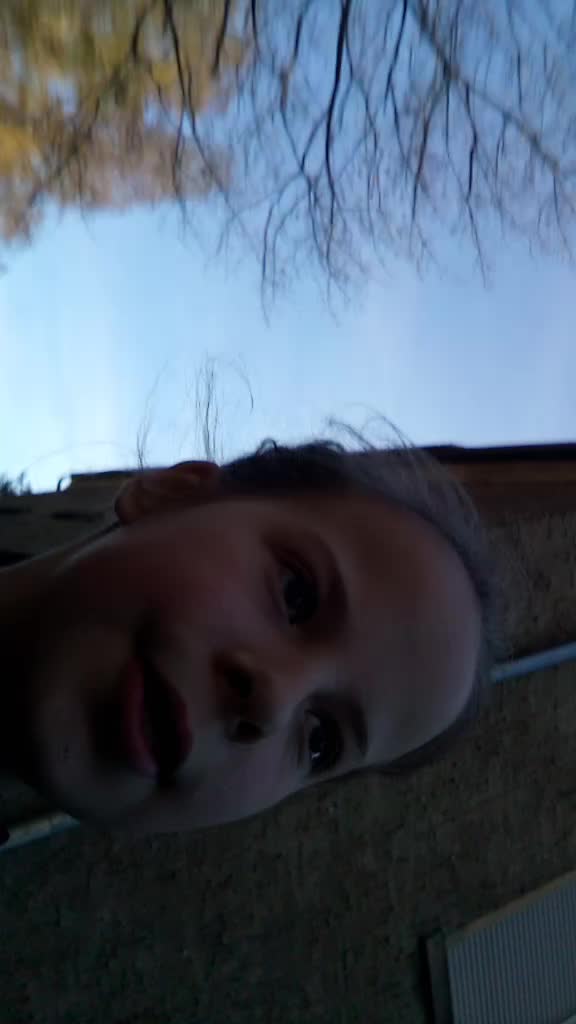 @Nacht.schaden