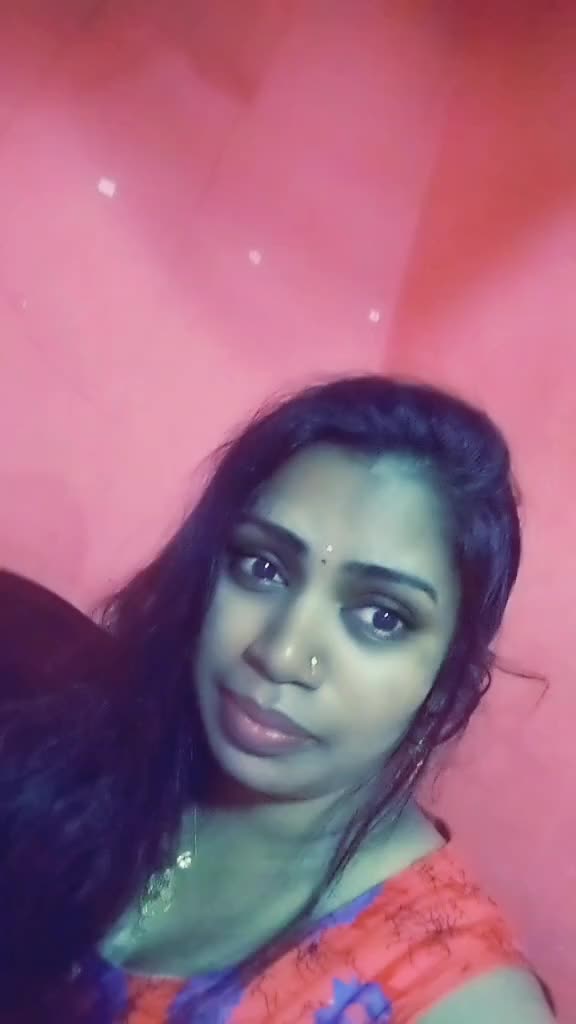 @I love you Amma appa only ,,