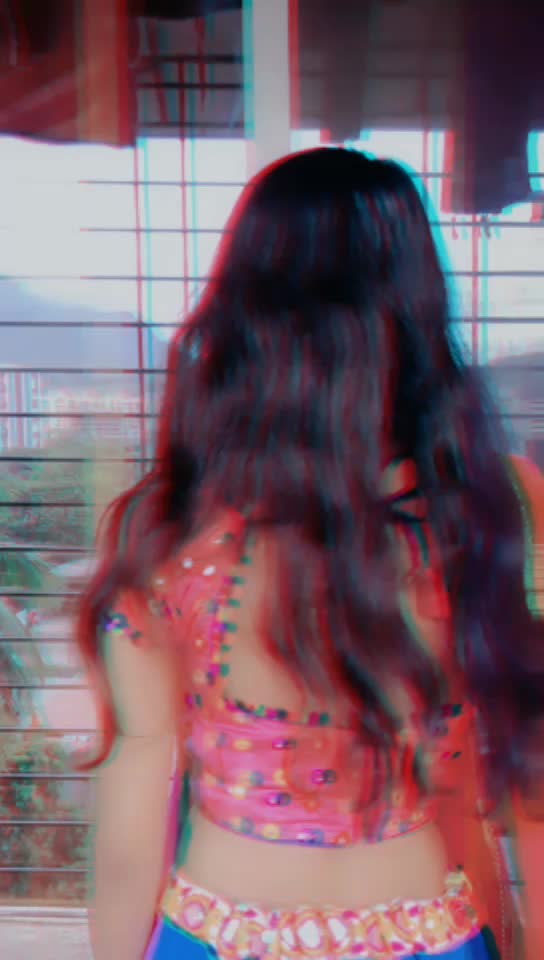 @❤♡POOJA♡❤
