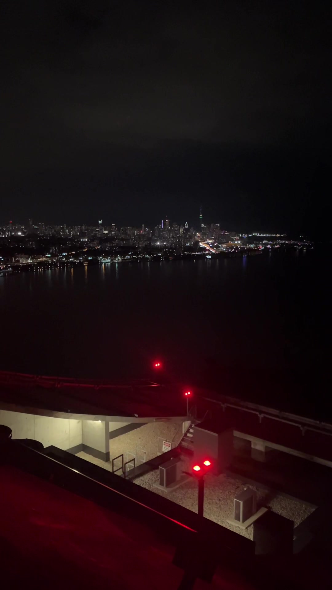 @toronto.climbs