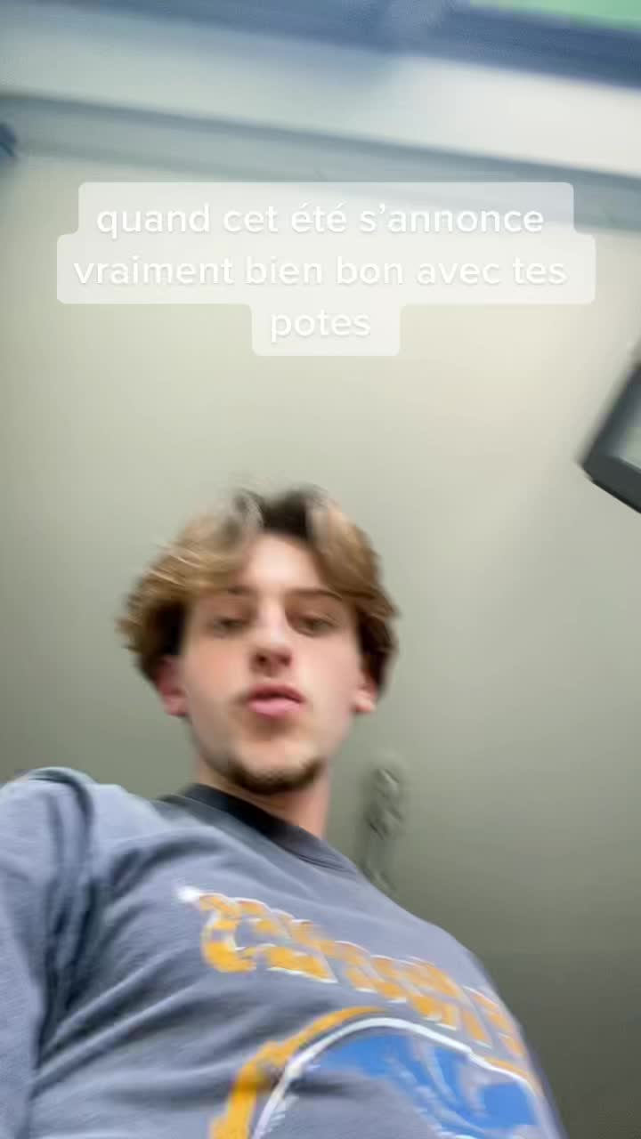 @rob1