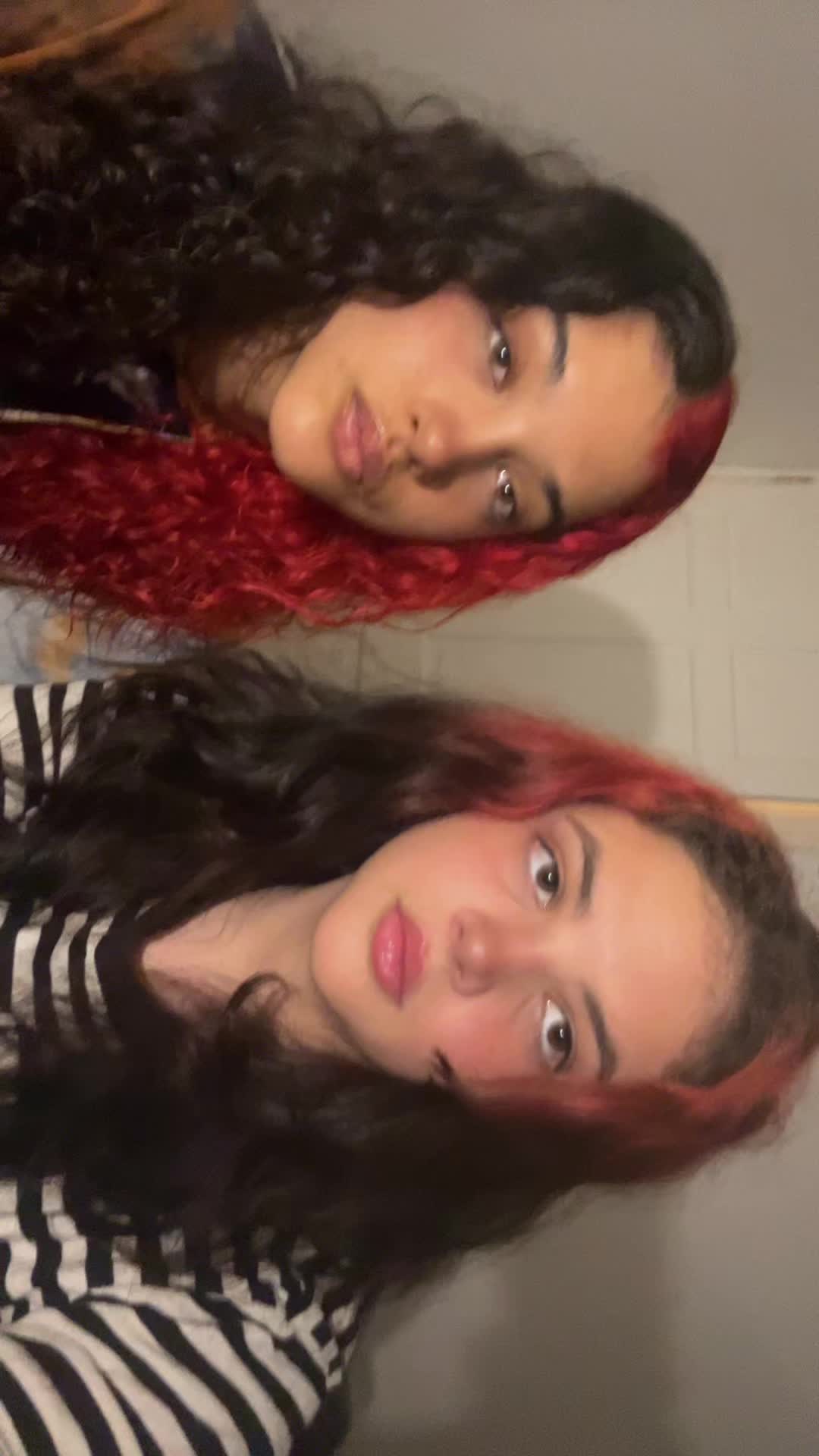 @Kae🫶🏼