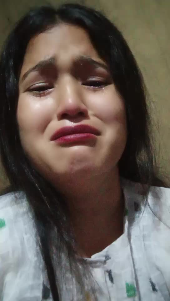 @Priyanka Borah
