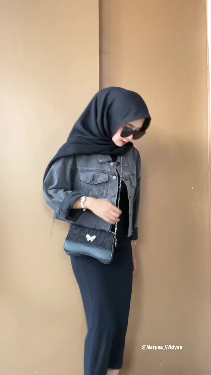 @Natyaa_Widyaa