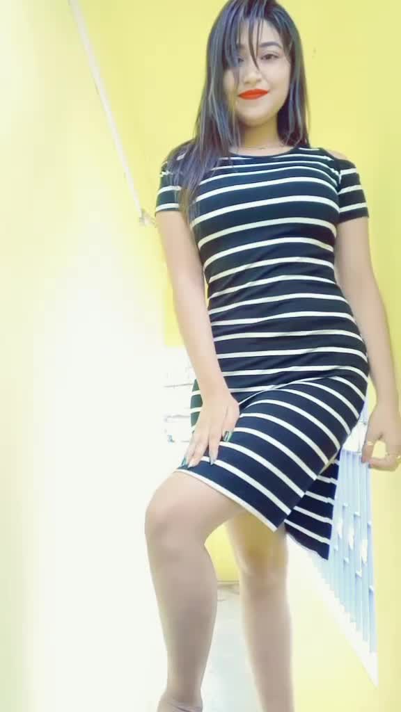 @devashree D rajbangshi