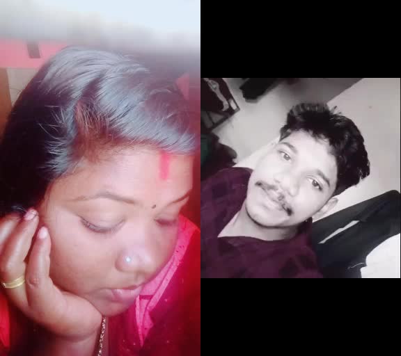 @vaava