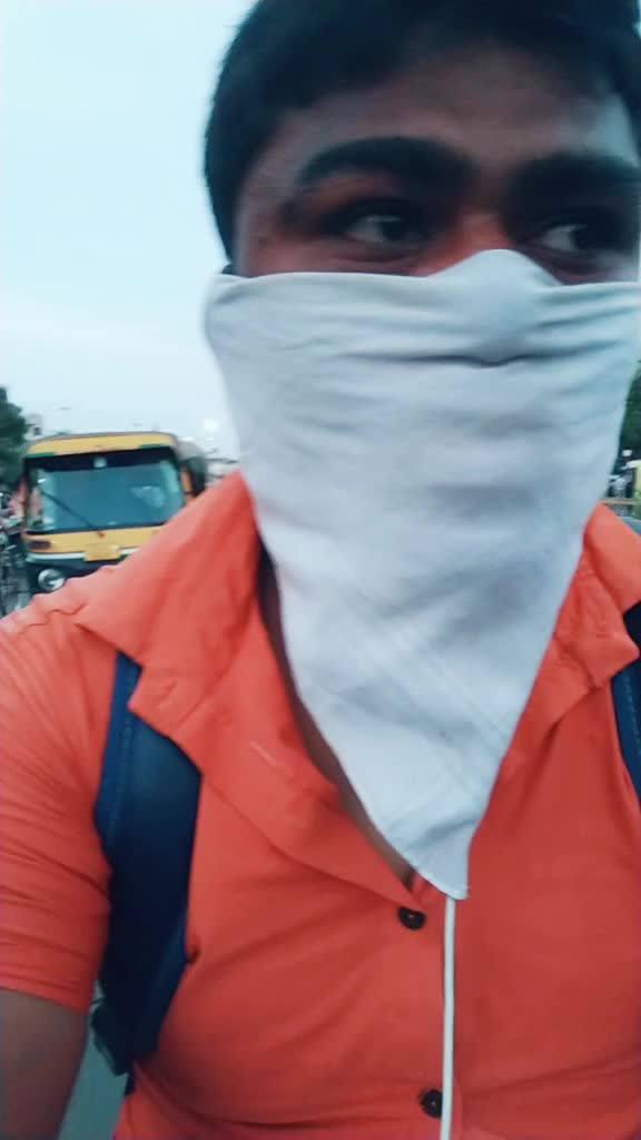 @mayur bhalakiya