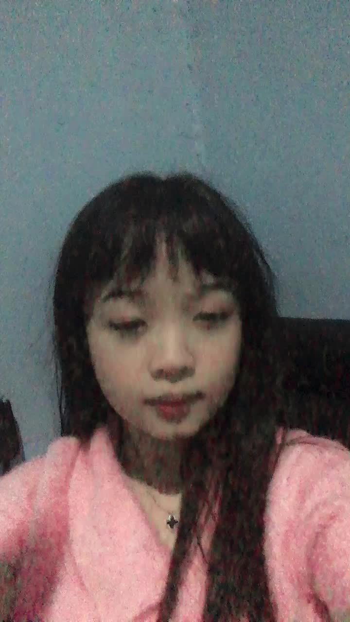 @Cilaa🏴☠️