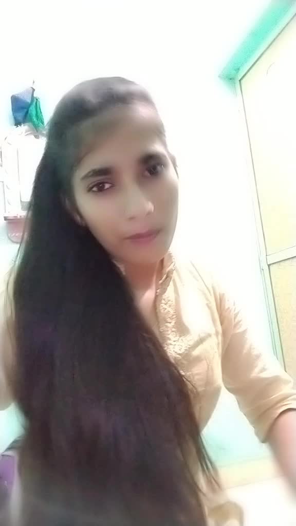 @user1979608710789