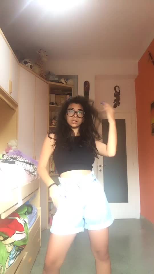 @Federica Cianciaruso