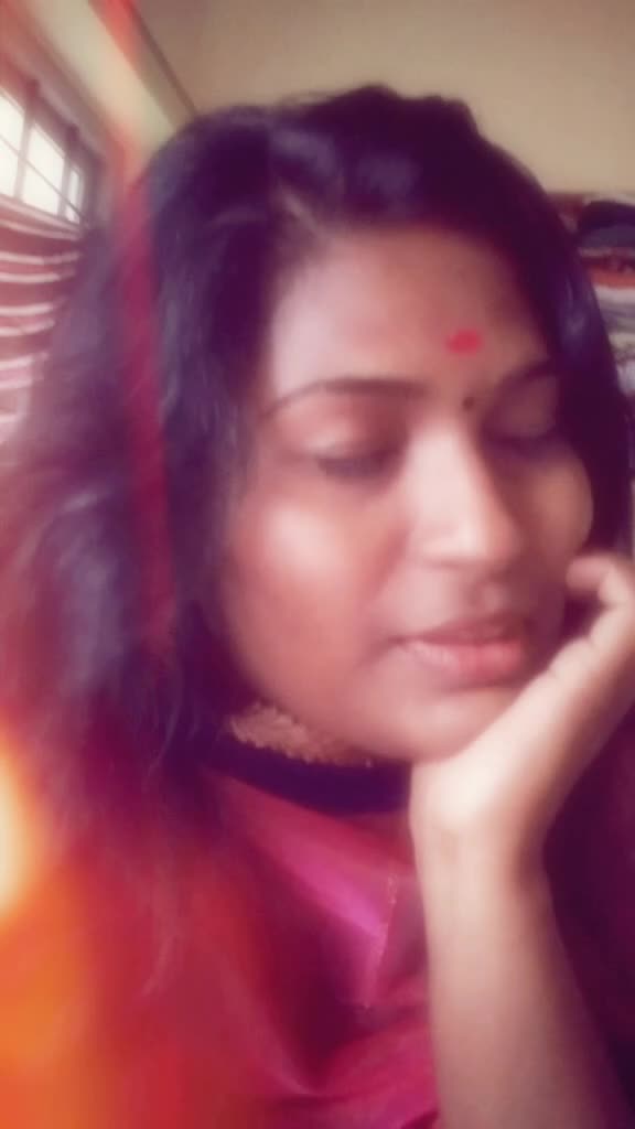 @Ammu