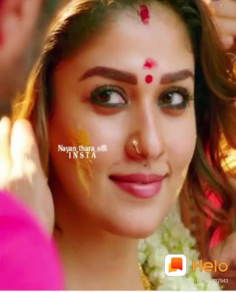@Gokul Krishnan.G