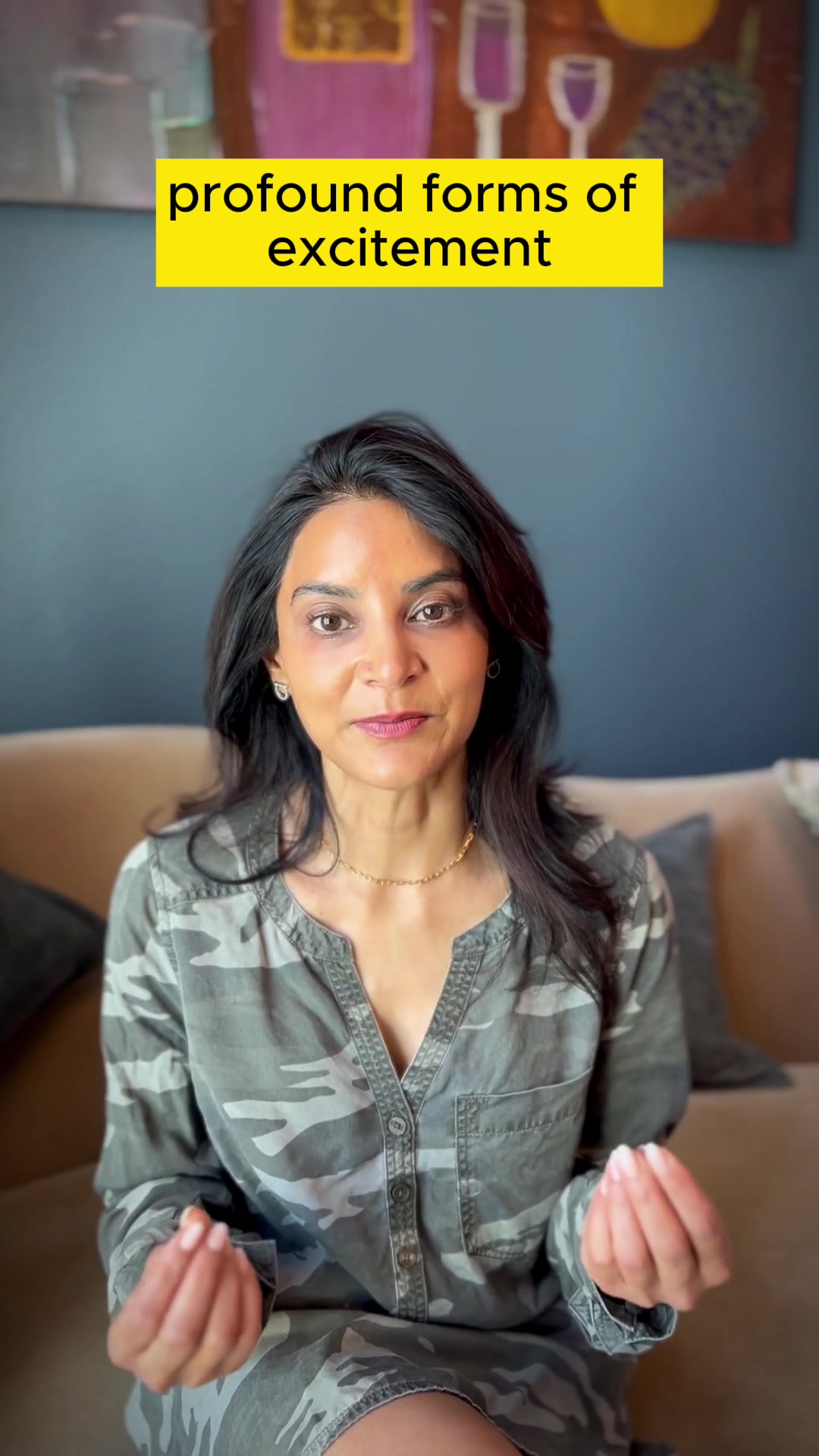 @drkavitaajmere