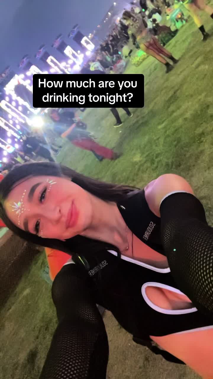 @elena
