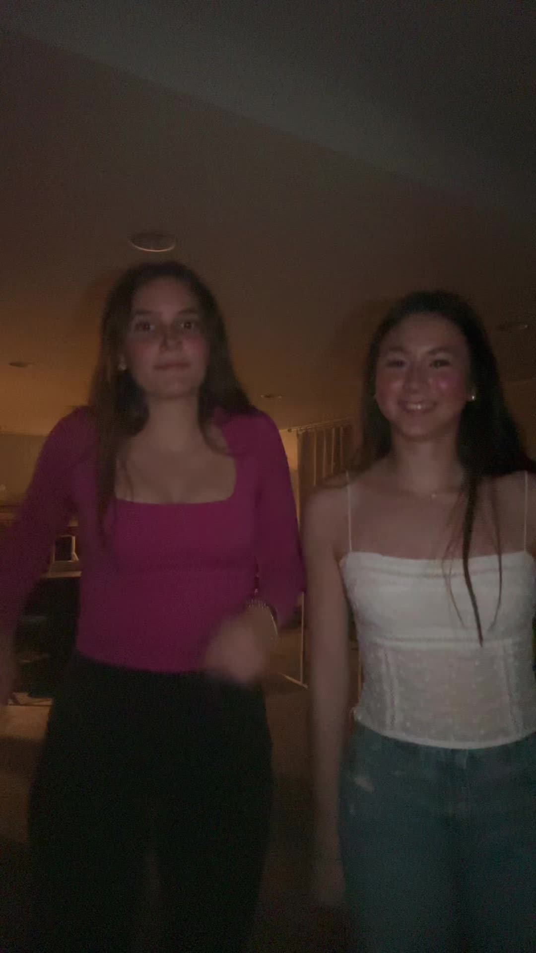 @gina russo