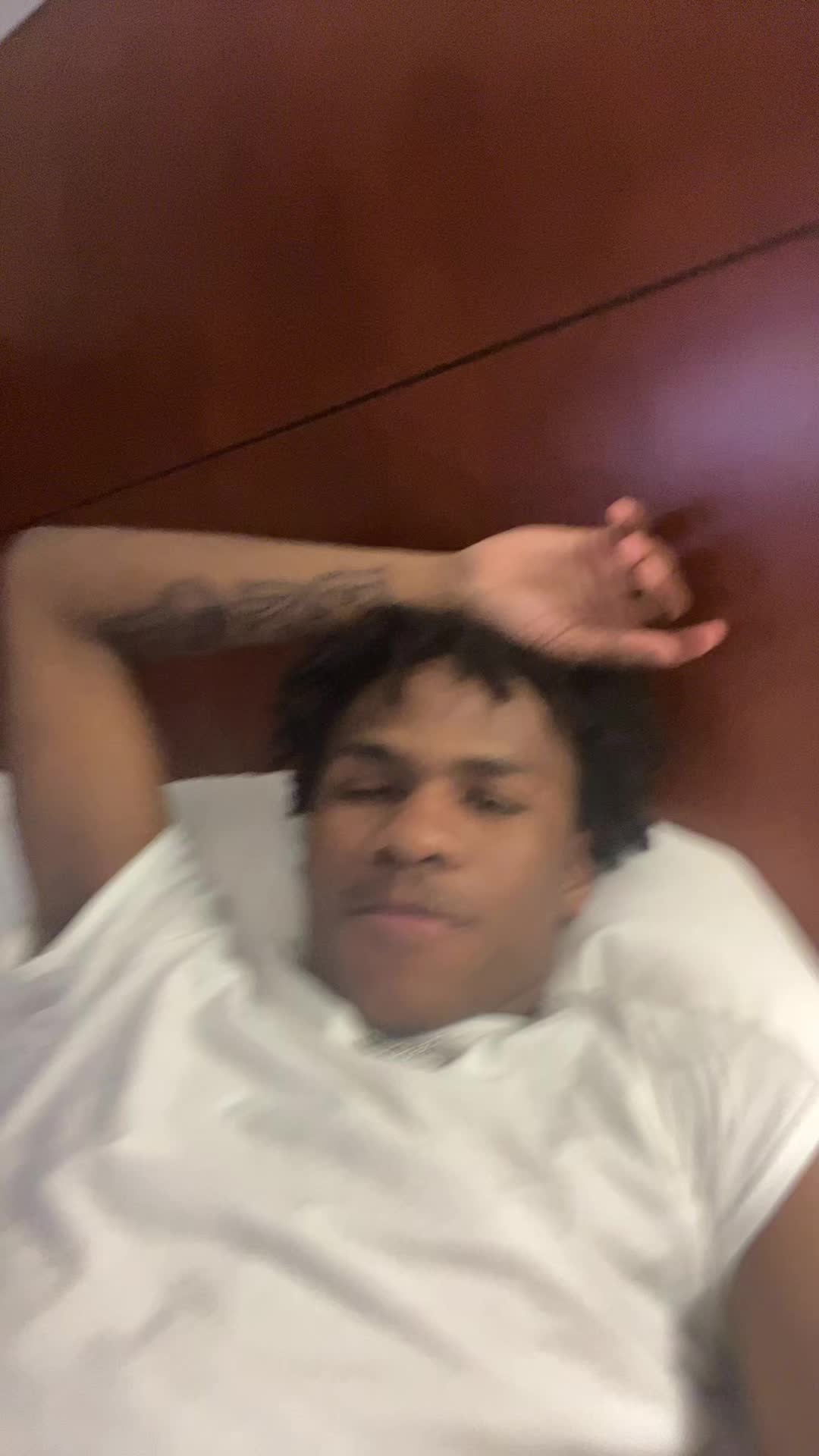 @k2theguy123