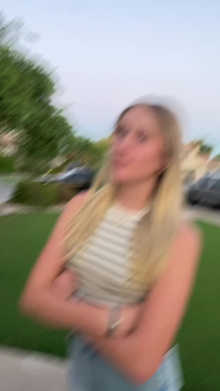 @ava.huso