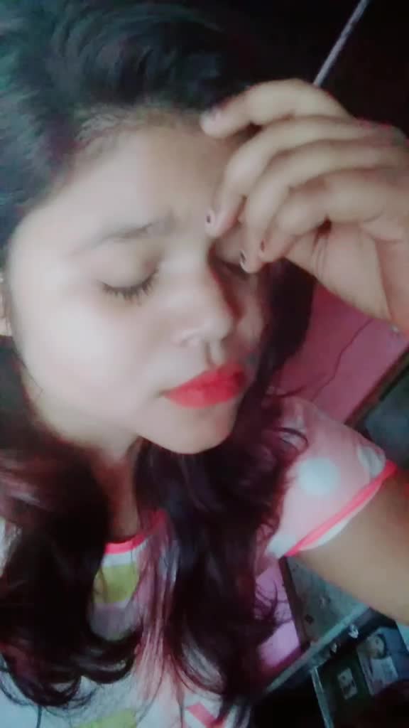 @rupali nath sharma