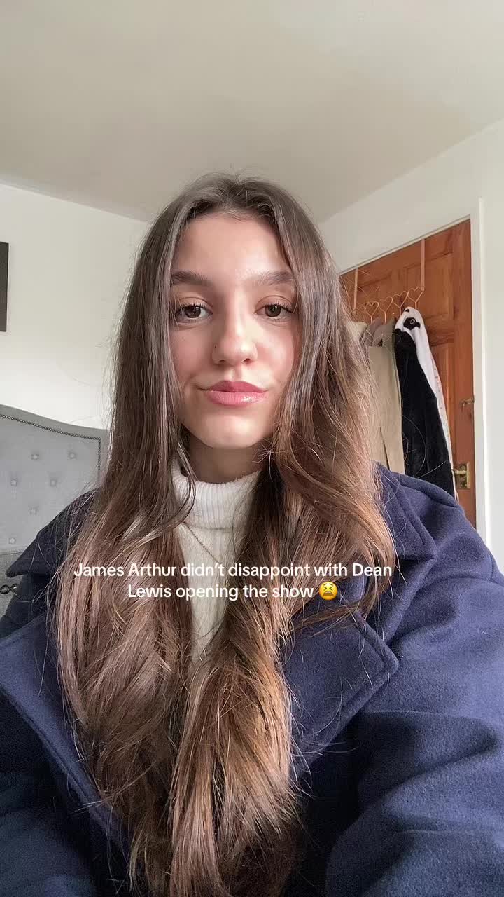 @Kulusha🌷🌧️🫒