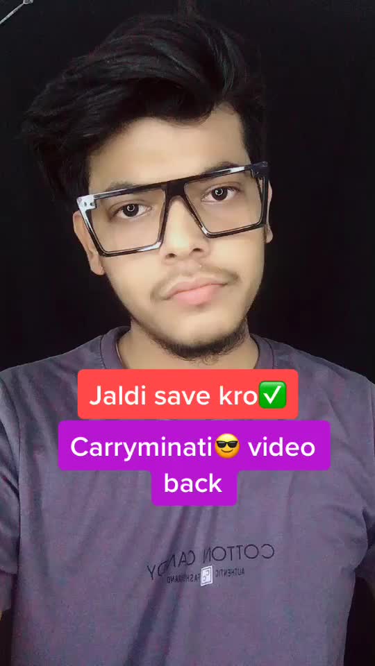 @Md Faizan