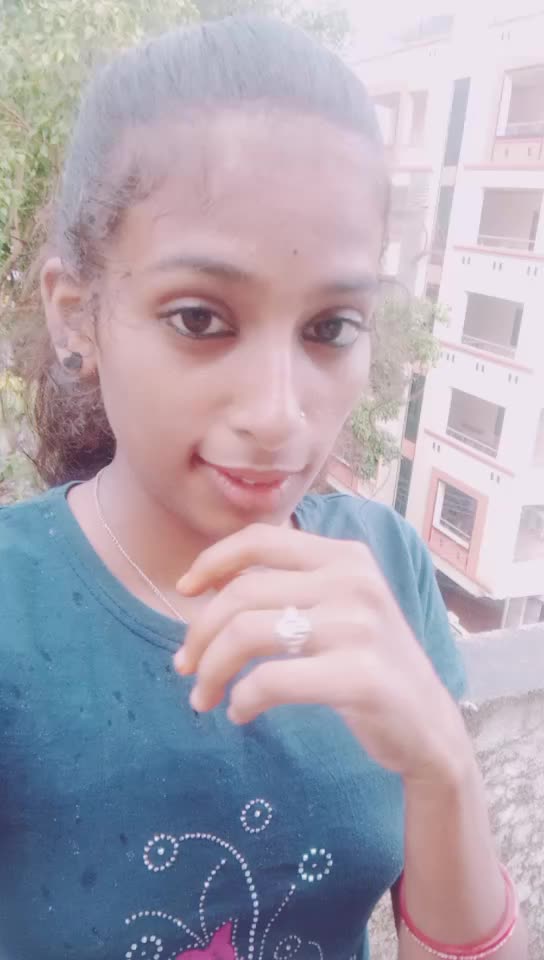 @Sarika r s 143