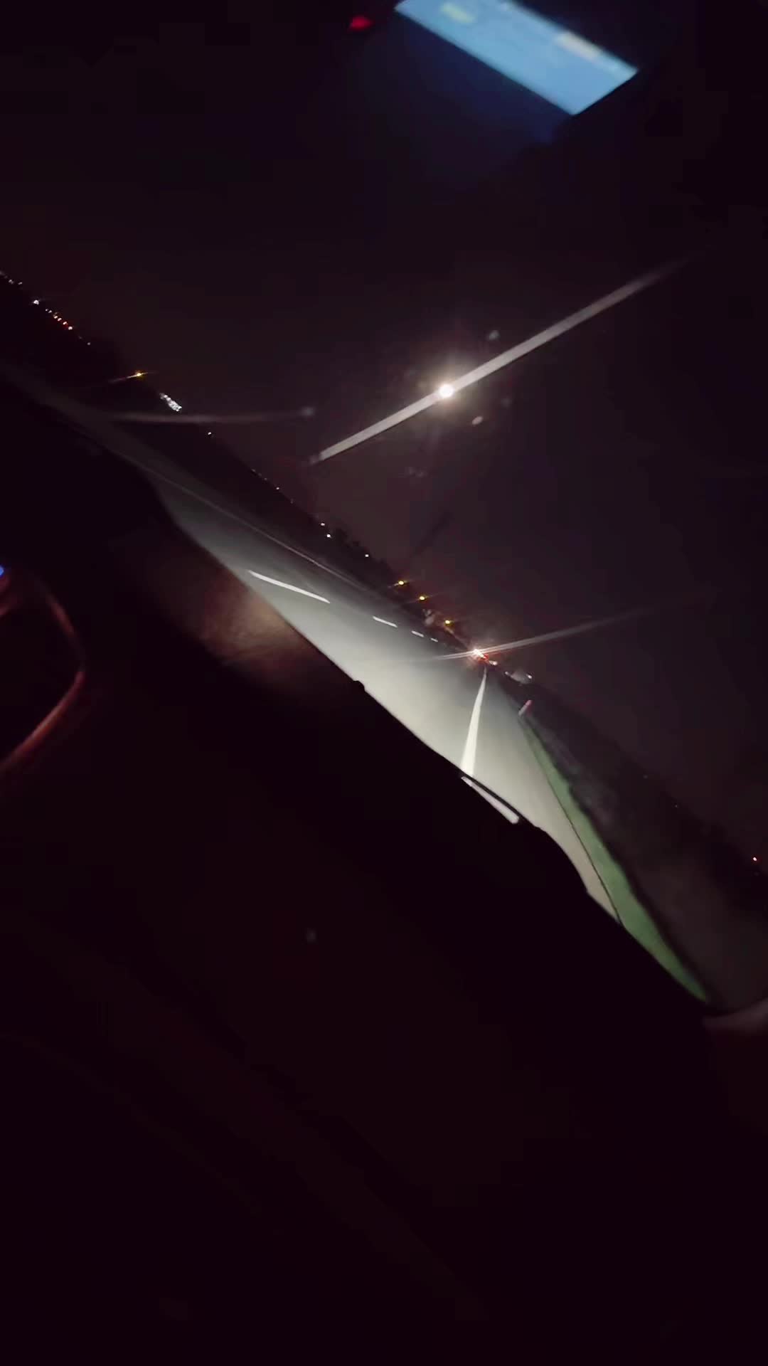 @Kenan Özgür