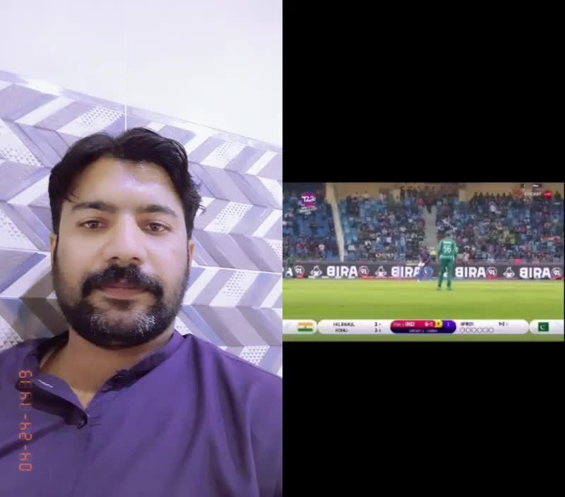 @Malik Hassan 050