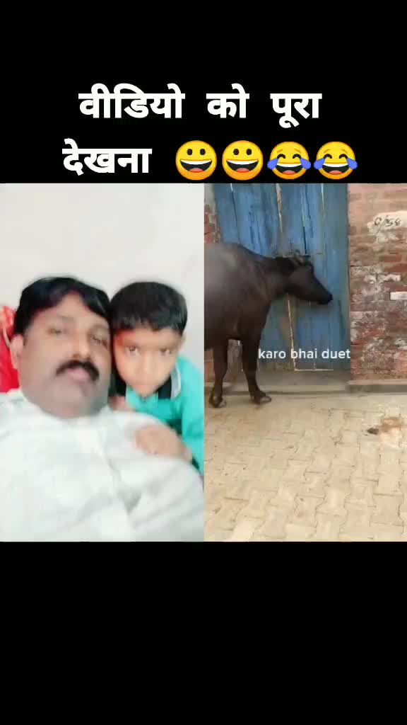@Mohan Luna