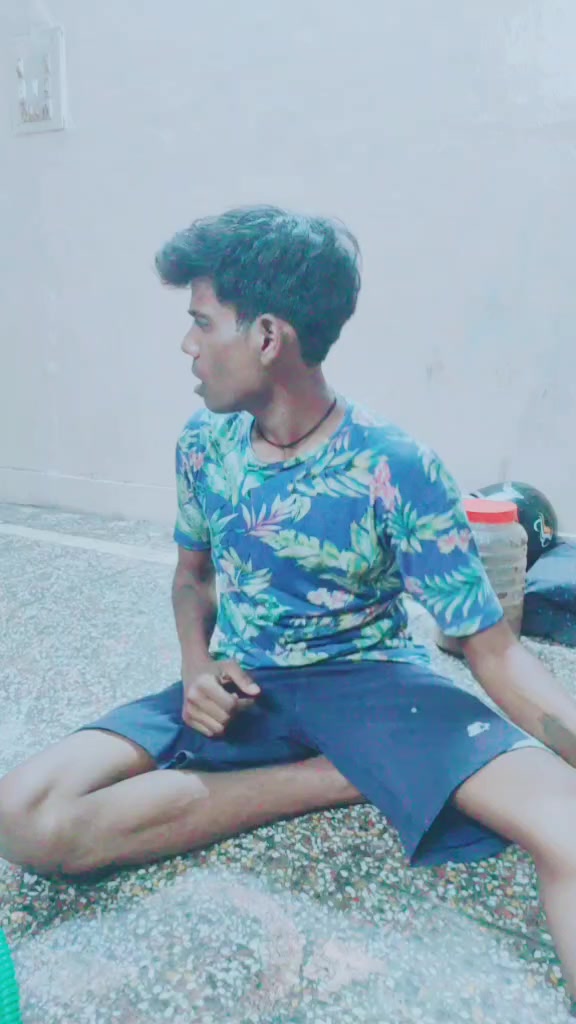 @Arushkumar495
