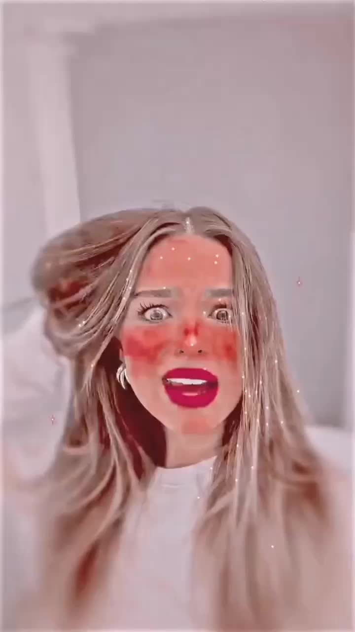 @-ˏˋ𝐚𝐧𝐚 4.4 𝐤 ˊˎ-