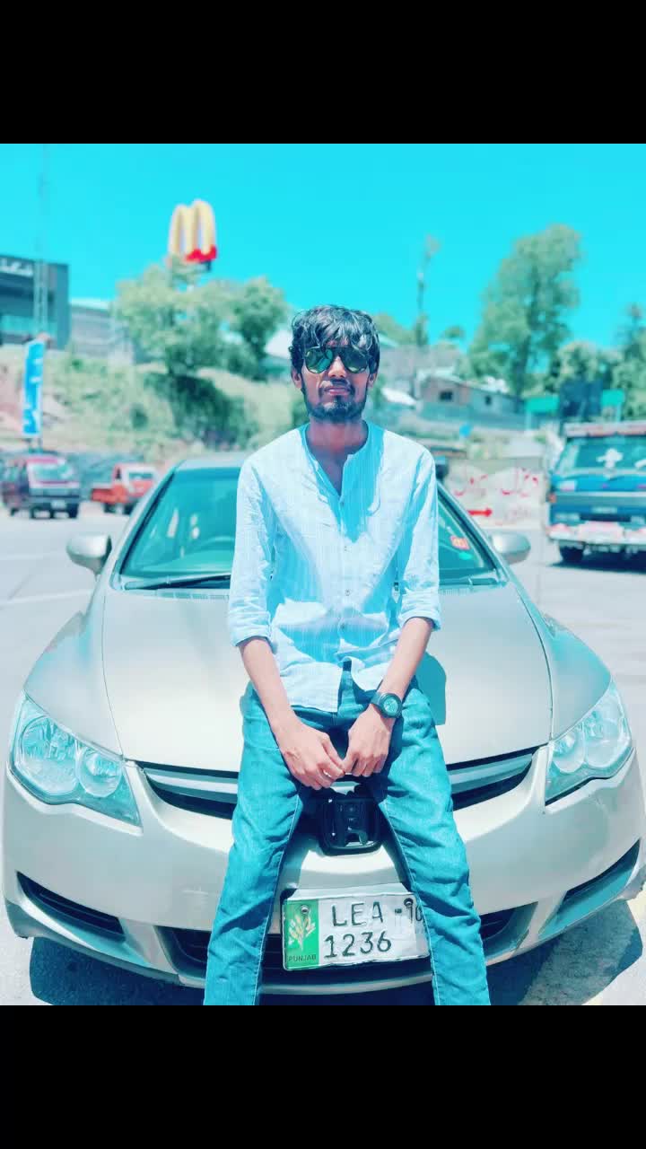 @Haroon.awan