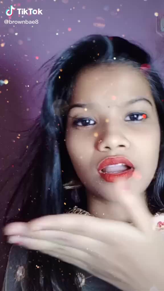 @Kattarbhimkanya🙏💙