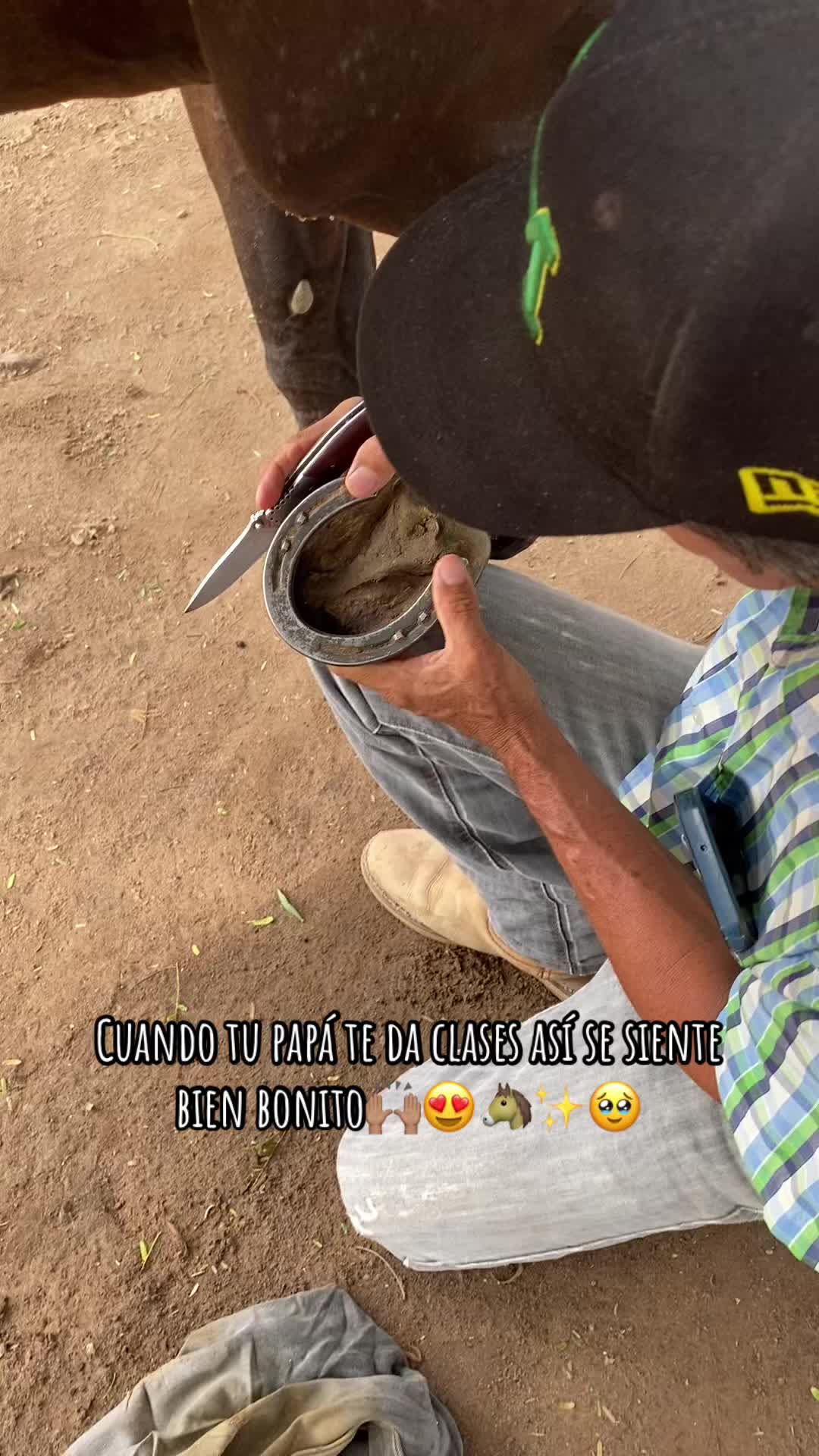 @Valeria González🏇❤️🔥