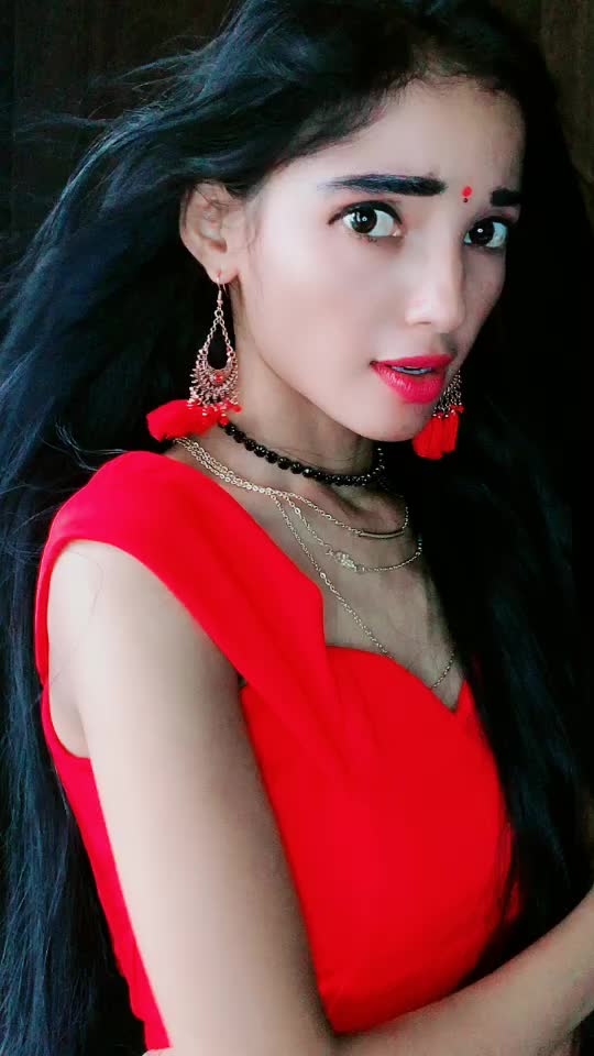 @chandu reddy💞💋