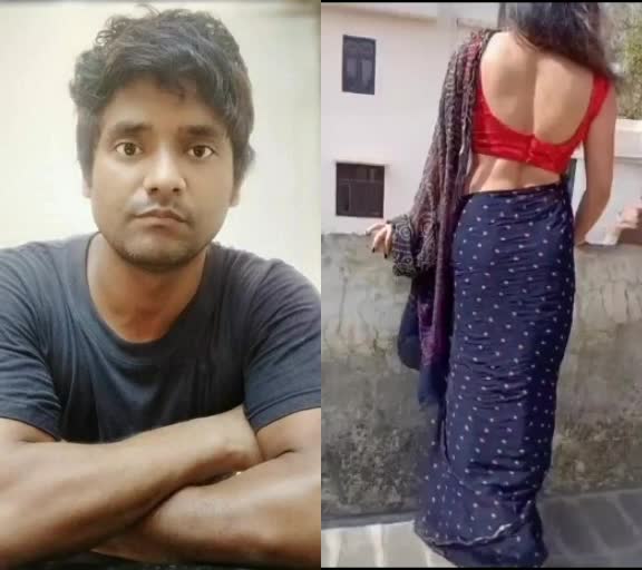 @Anil Kumar