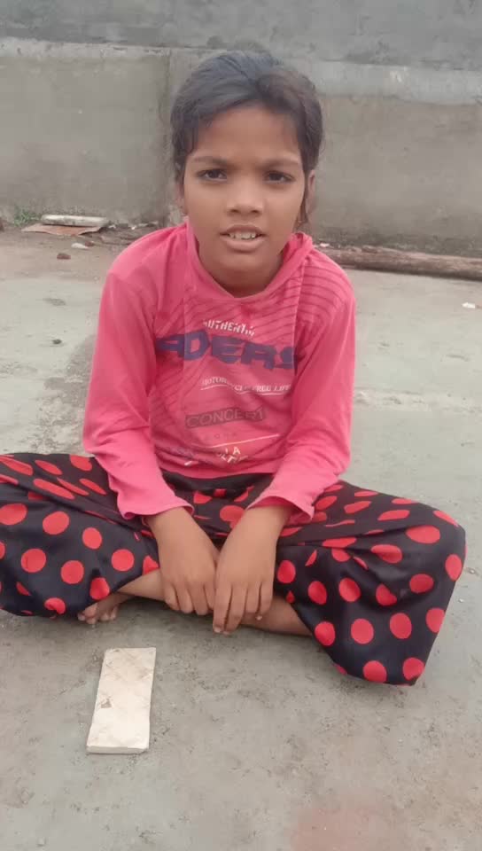 @sunny pawar