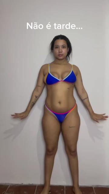 @mainutrii