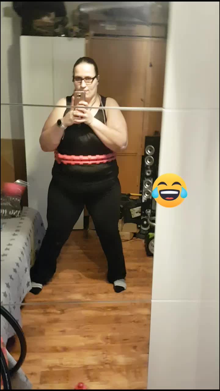 @NRWMausi