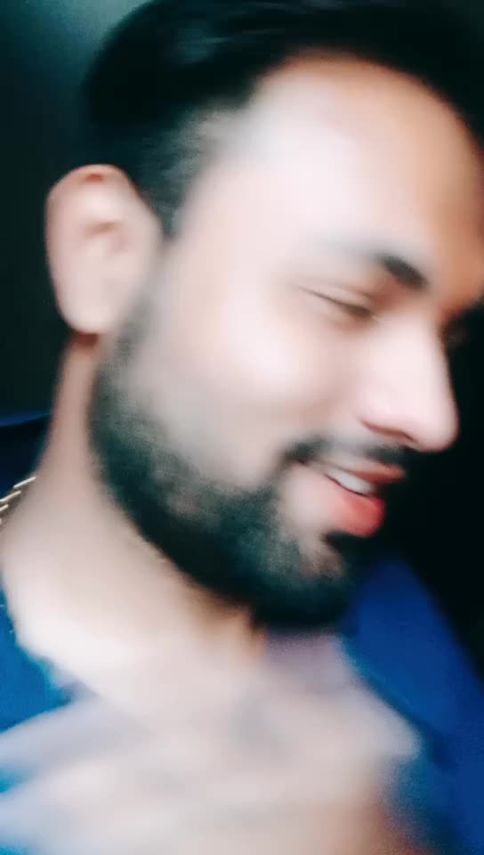 @Vibhor Srivastava