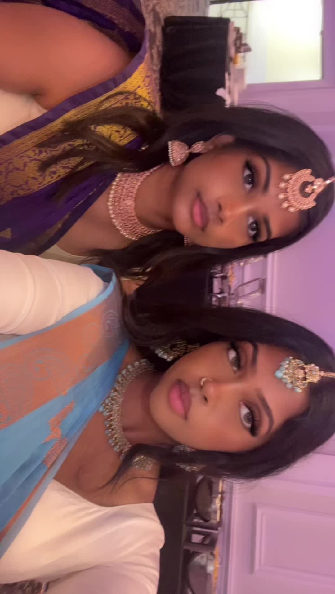 @arxni_s