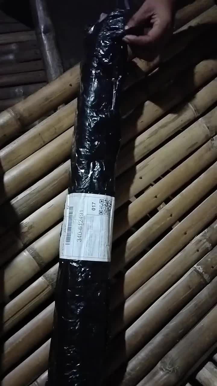 @Lucky4