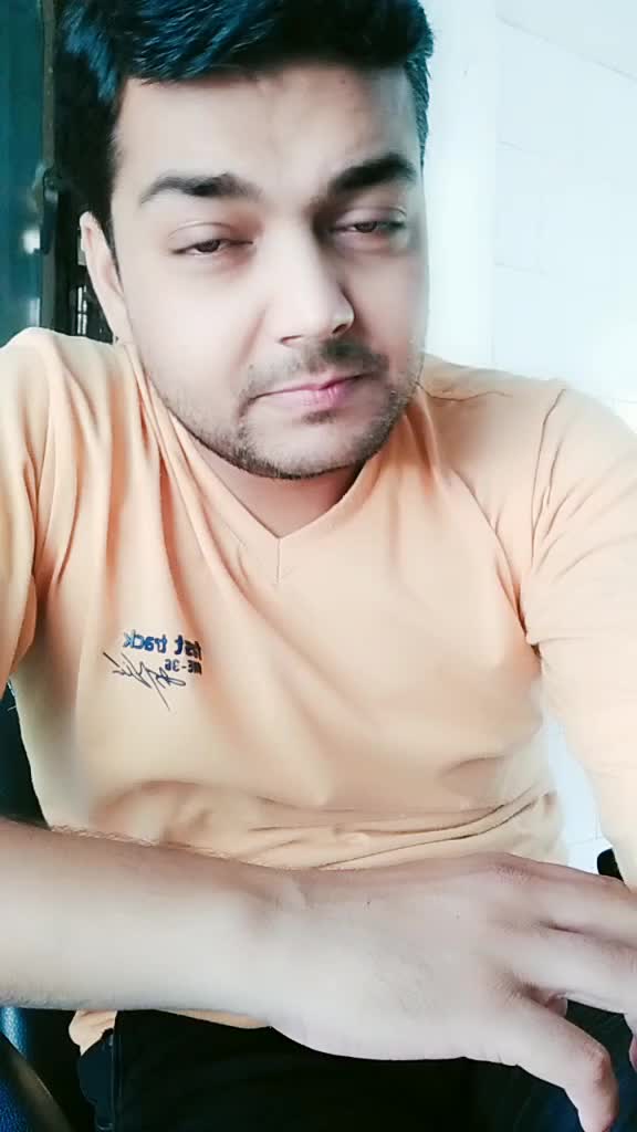 @sweet.akki