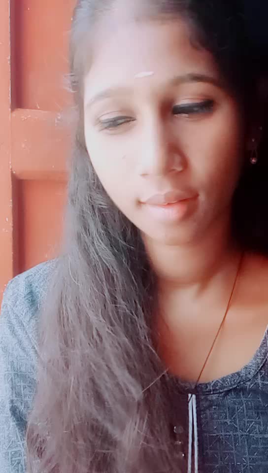 @Akshaya Achu